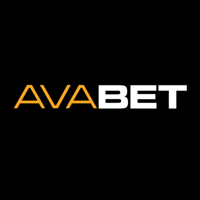 AVABET AVABET